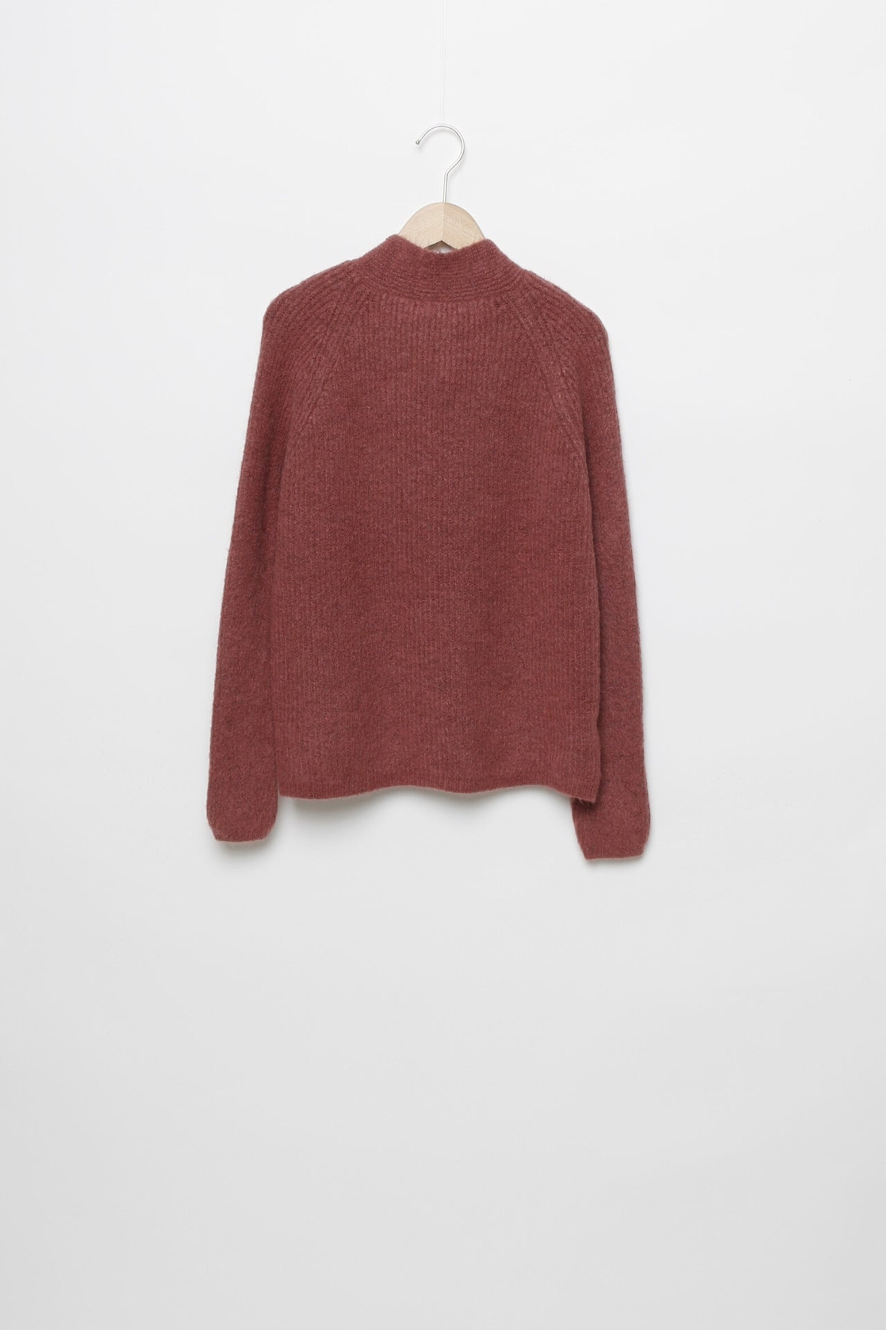 Pull Astrid