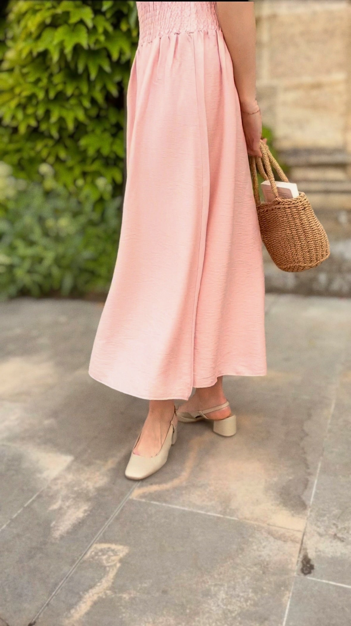Robe Madeleine