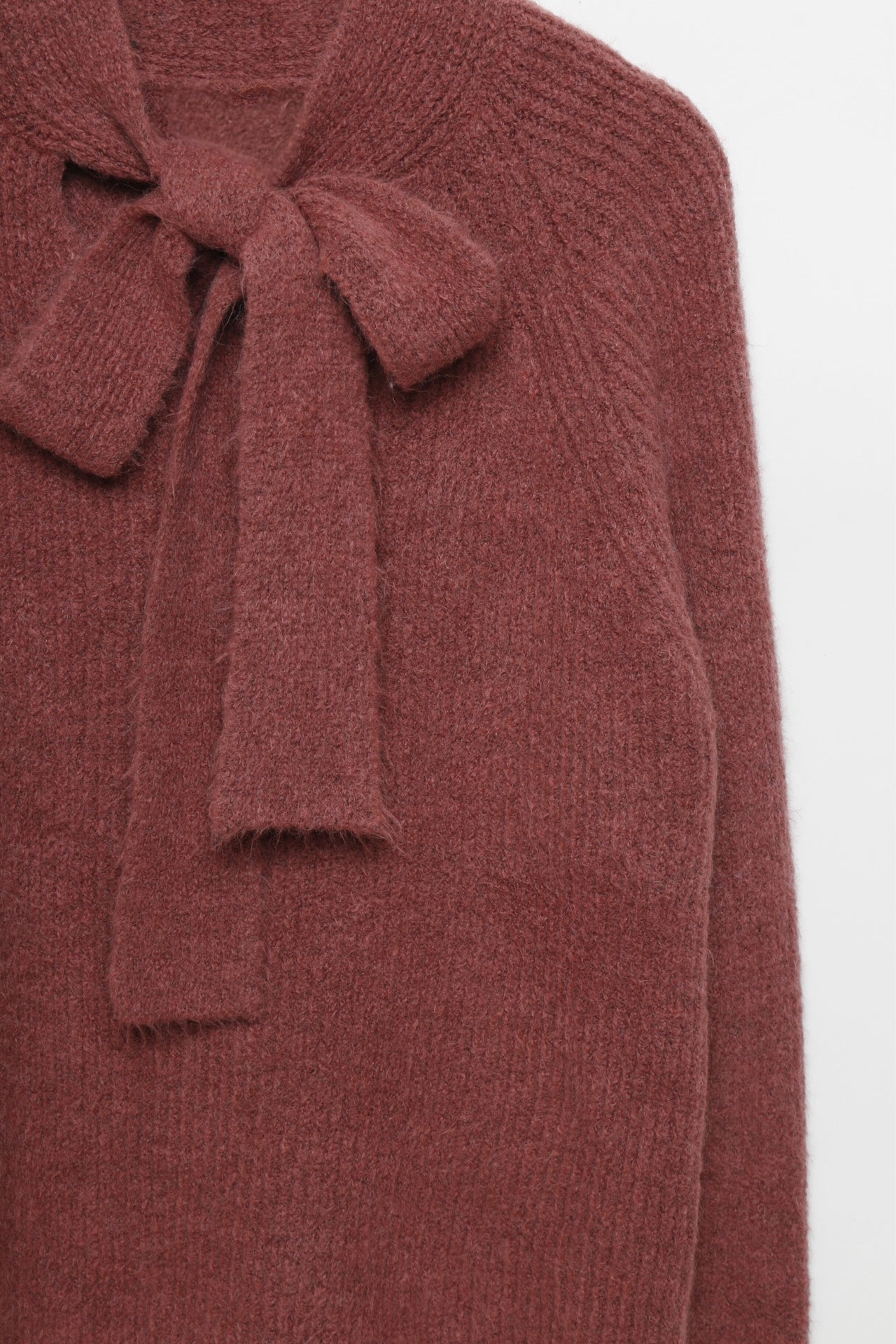 Pull Astrid