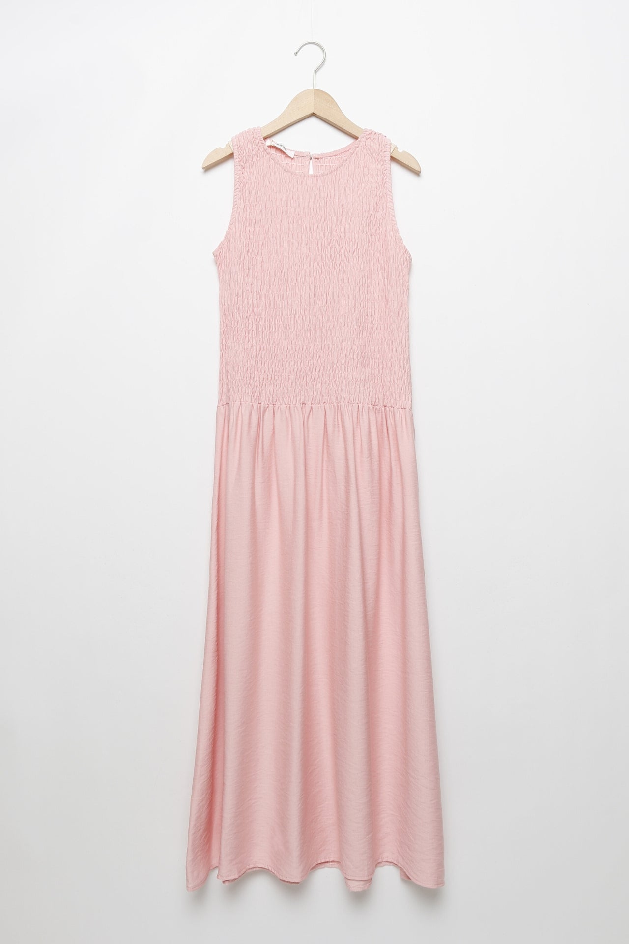 Robe Madeleine