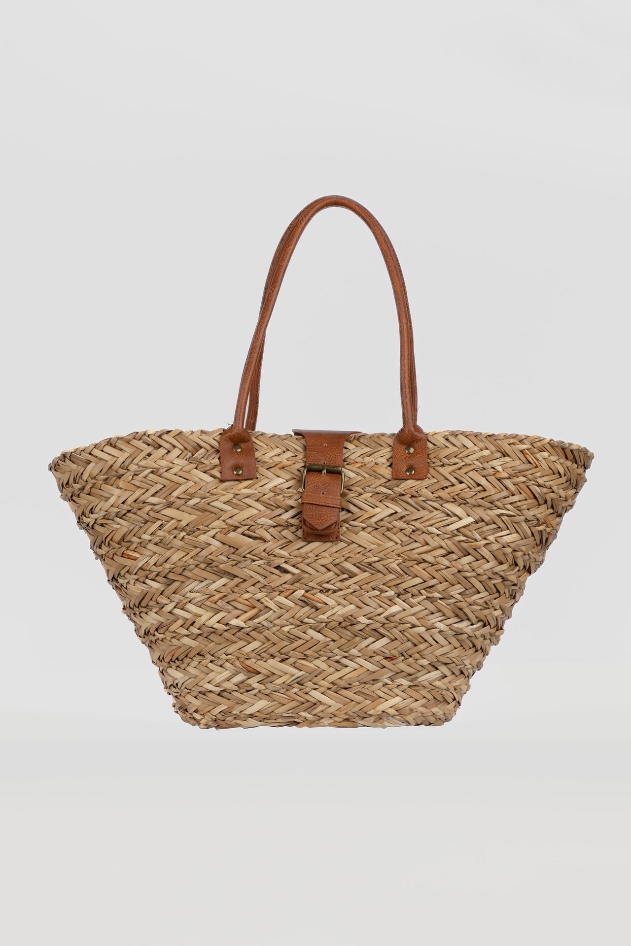 Panier Castille (Précommande)
