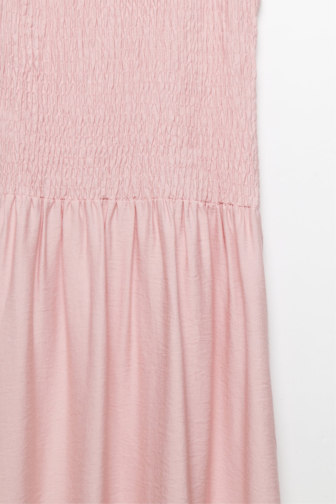 Robe Madeleine