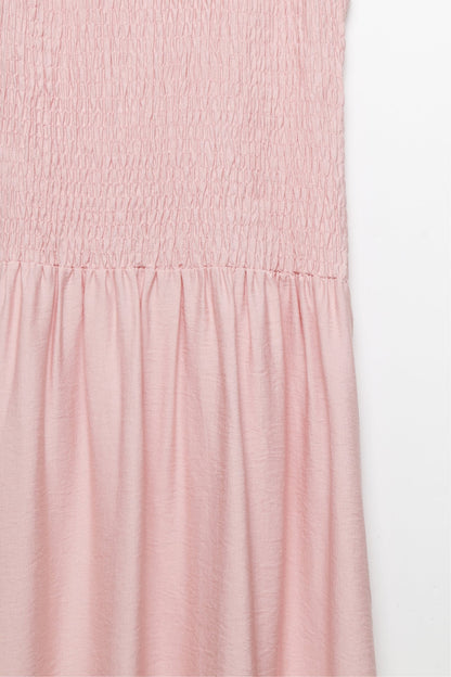Robe Madeleine
