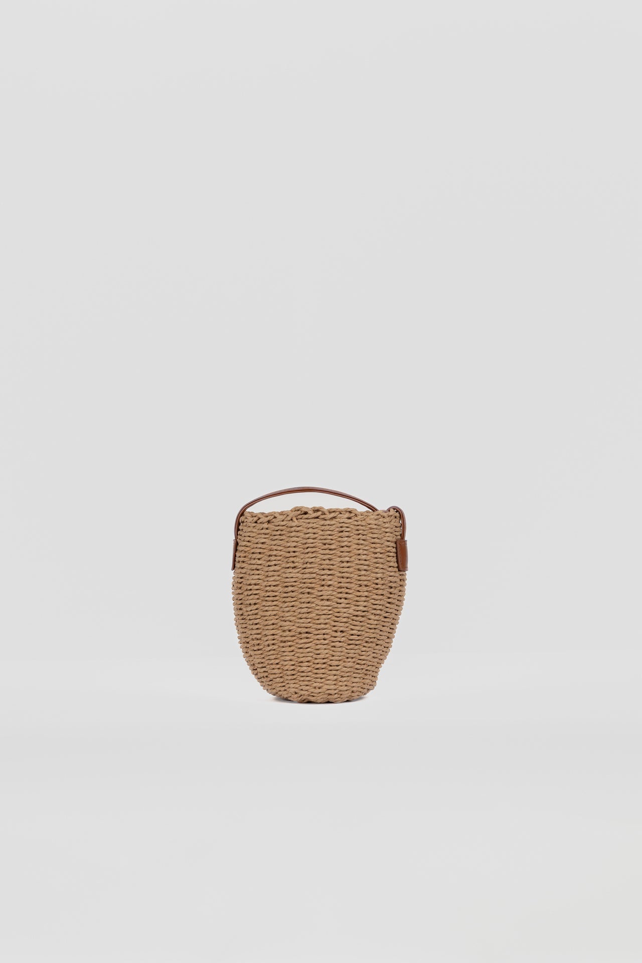 Panier Louison