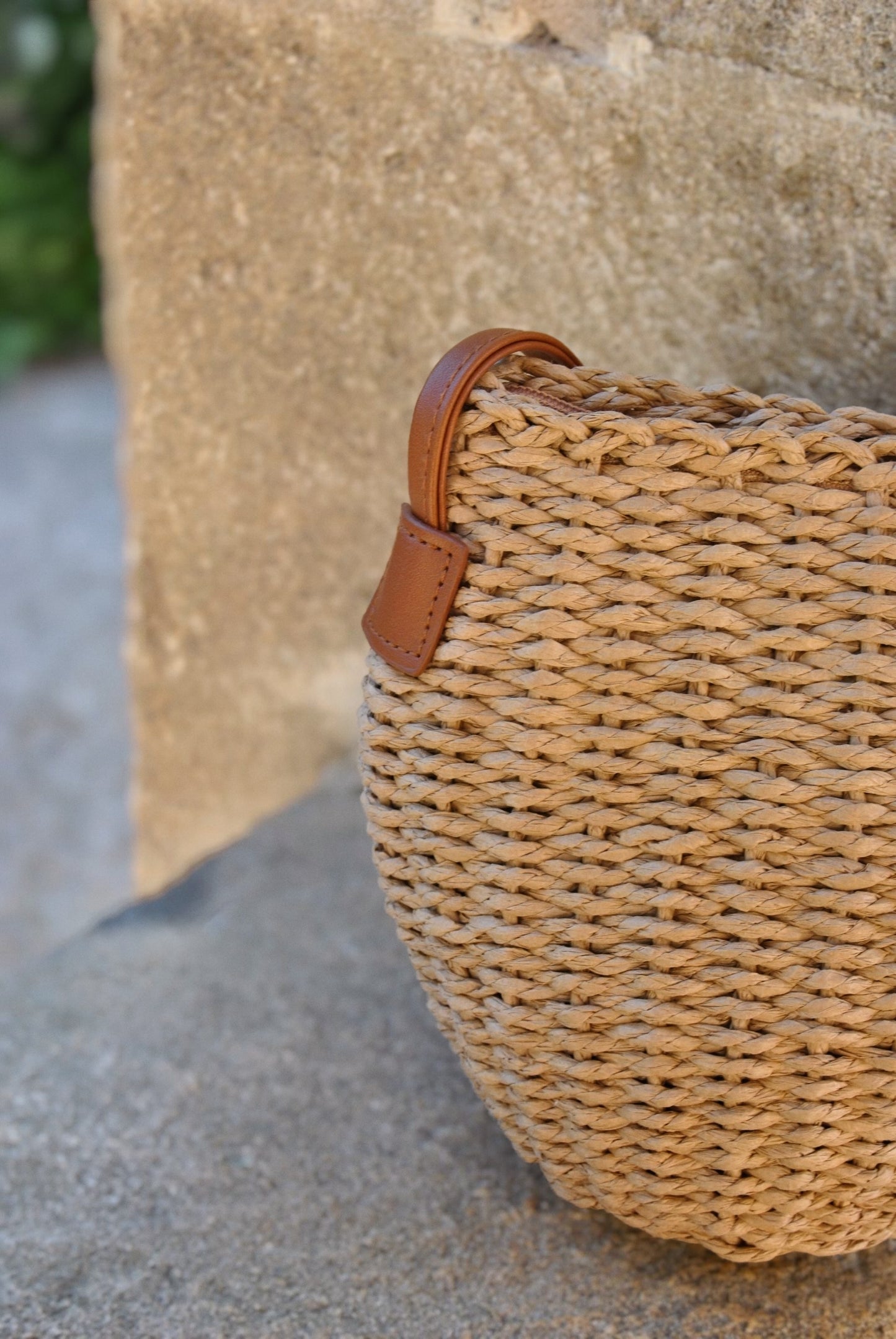 Panier Louison