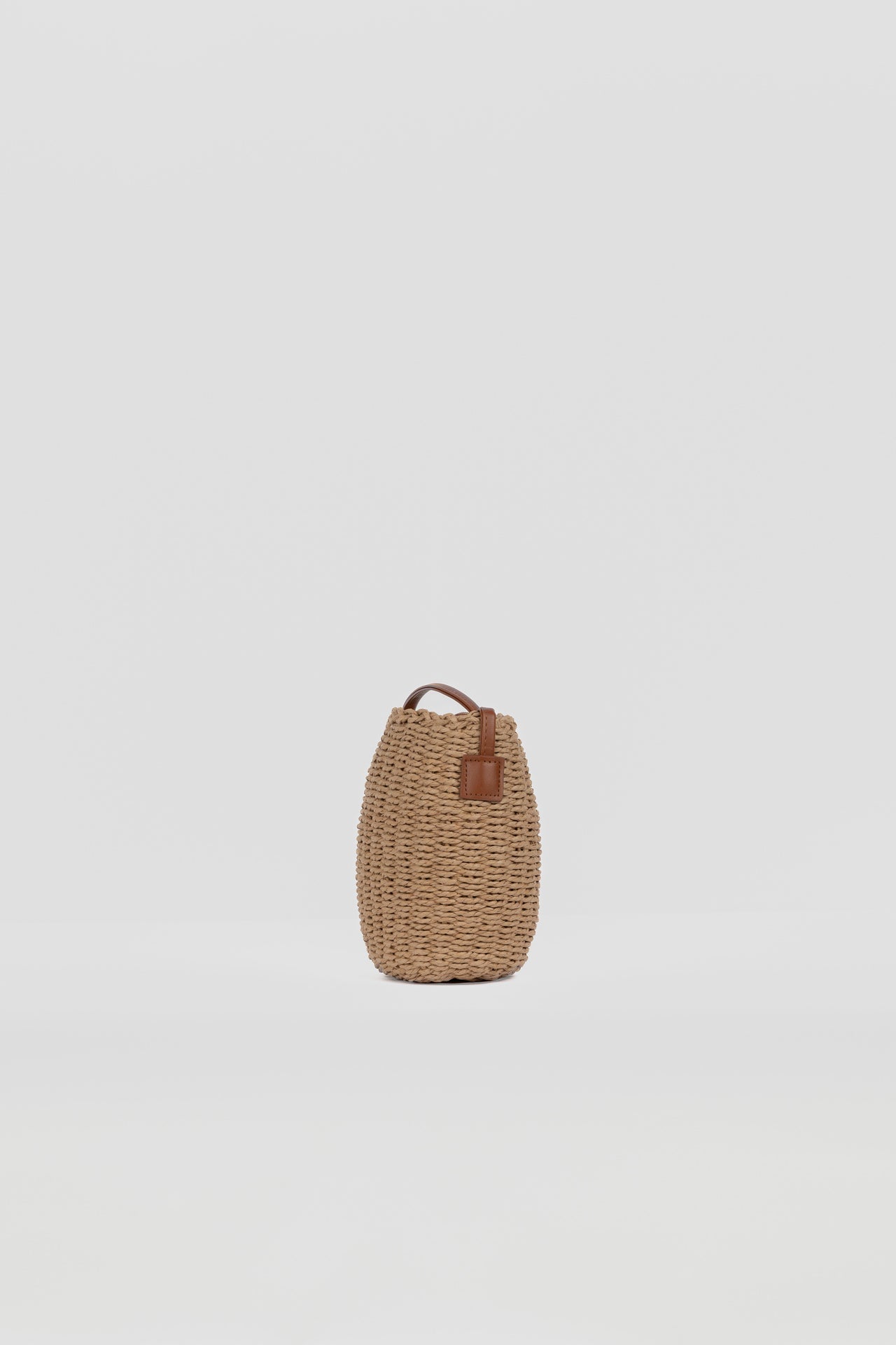 Panier Louison