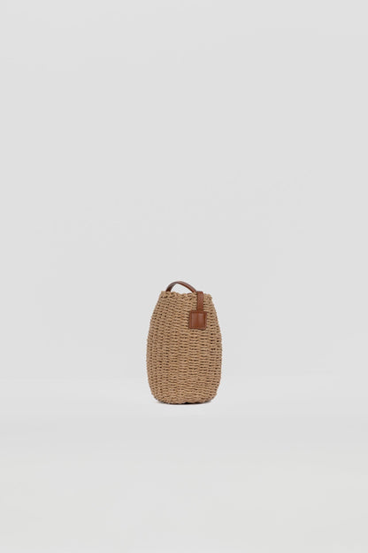 Panier Louison