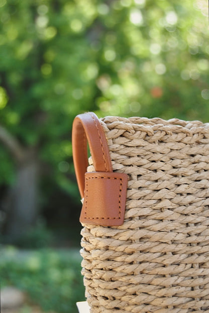Panier Louison