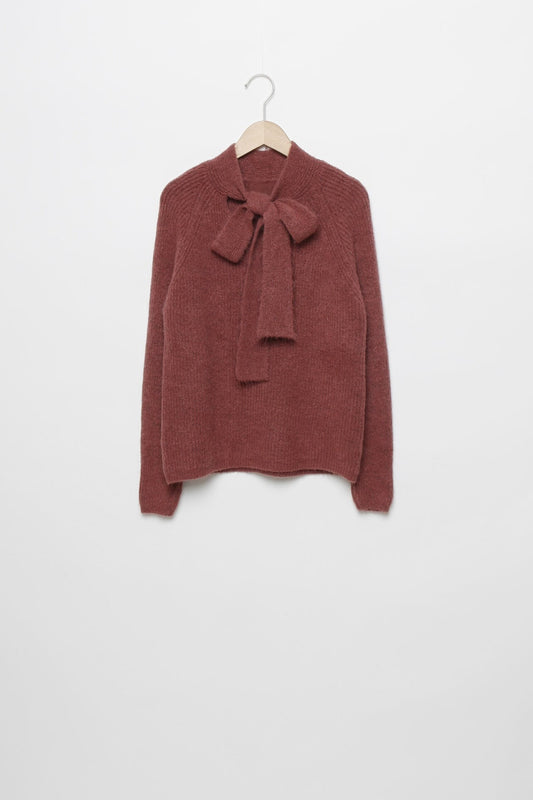 Pull Astrid