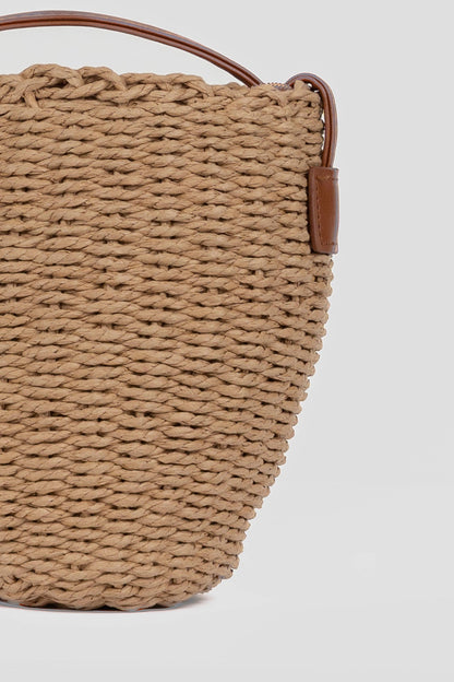 Panier Louison