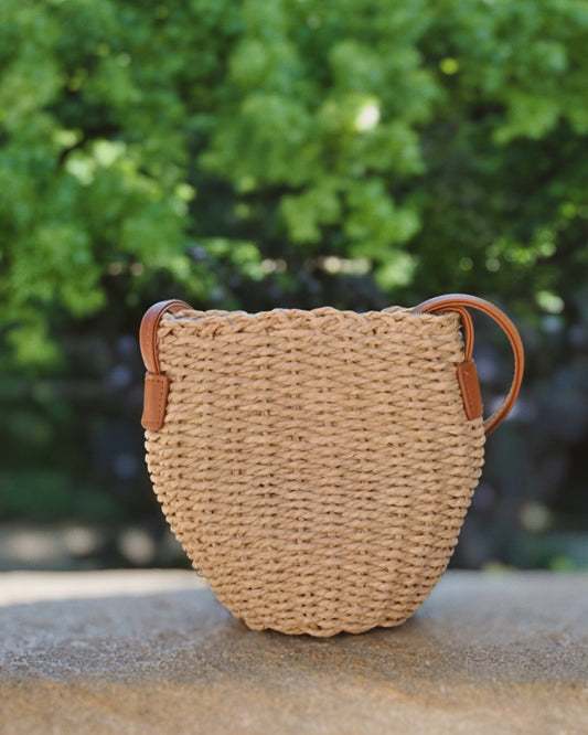 Panier Louison