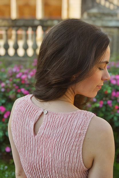 Robe Madeleine