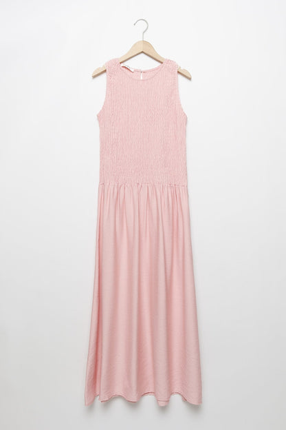 Robe Madeleine