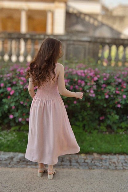 Robe Madeleine