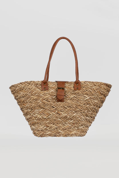 Panier Castille (Précommande)