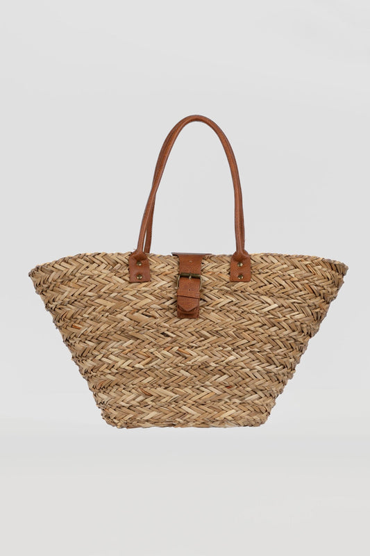 Panier Castille (Précommande)