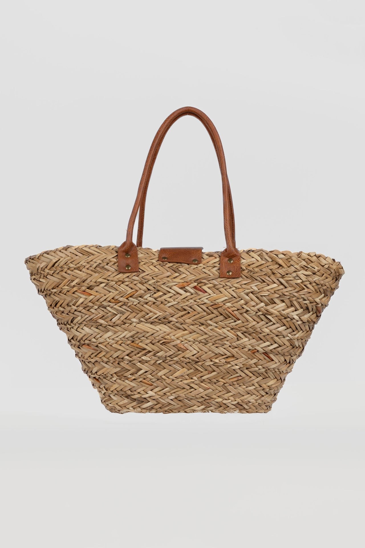 Panier Castille (Précommande)