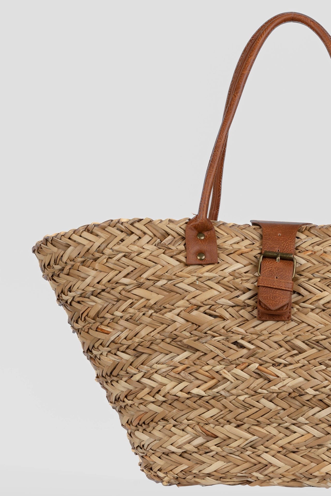 Panier Castille (Précommande)