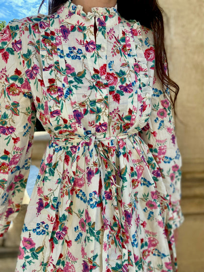 Robe Anne